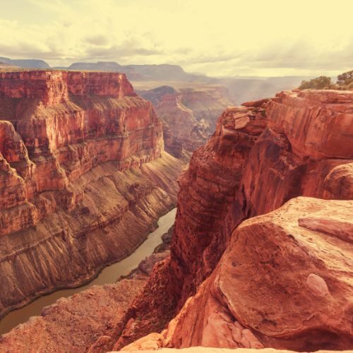 Grand Canyon
