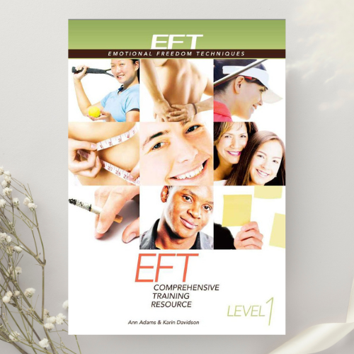 eft training resource level 1
