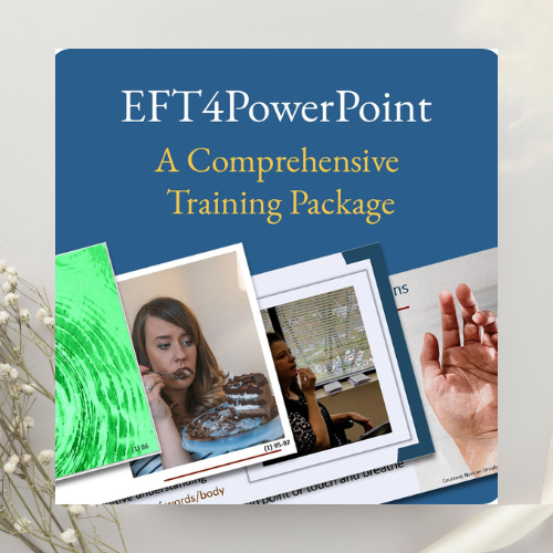 eft4powerpoint