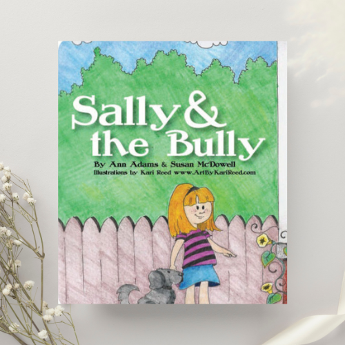 sally and bully